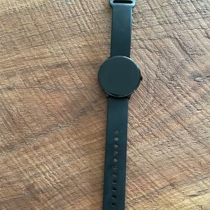 ITouch sport 3 watch